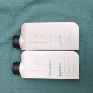 Kevin Murphy Blow Dry Set